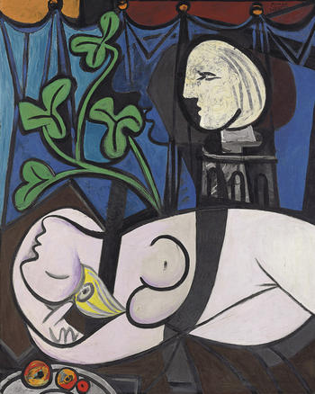 picasso